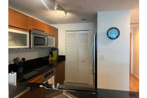 Vizcayne, 244 Biscayne Blvd APT 1904, Miami, FL 33132, - MLS#A11935636