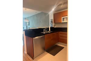 Vizcayne, 244 Biscayne Blvd APT 1904, Miami, FL 33132, - MLS#A11935636