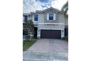 9614 Waterview Way #9614, Parkland, FL 33076, - MLS#A11935638