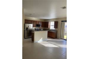 9614 Waterview Way #9614, Parkland, FL 33076, - MLS#A11935638