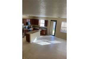 9614 Waterview Way #9614, Parkland, FL 33076, - MLS#A11935638