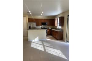 9614 Waterview Way #9614, Parkland, FL 33076, - MLS#A11935638