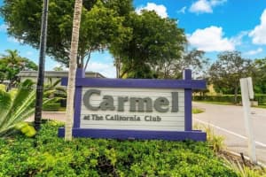 811 199th St , Miami, FL 33179 - MLS#A11935641