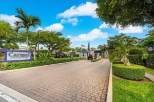 811 199th St , Miami, FL 33179 - MLS#A11935641