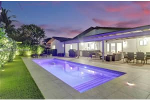 2156 Ne 187th St North Miami Beach, FL 33179 - MLS#A11935643