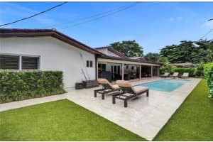 2156 Ne 187th St North Miami Beach, FL 33179 - MLS#A11935643