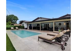 2156 Ne 187th St North Miami Beach, FL 33179 - MLS#A11935643