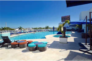 1750 NW 107th Ave UNIT R509, Miami, FL 33172, - MLS#A11935644