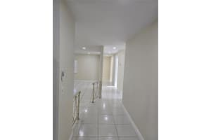 3580 NW 110th Ln, Coral Springs, FL 33065, - MLS#A11935645