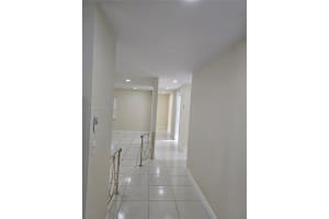 3580 NW 110th Ln, Coral Springs, FL 33065, - MLS#A11935645