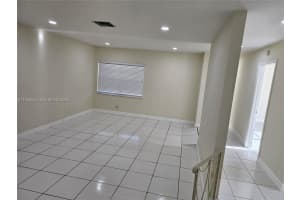 3580 NW 110th Ln, Coral Springs, FL 33065, - MLS#A11935645