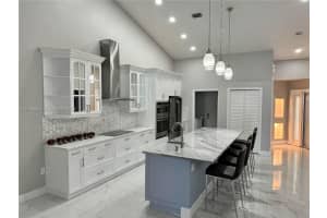 652 W Palm Aire Dr 652, Pompano Beach