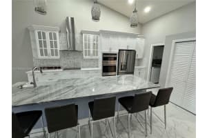 652 W Palm Aire Dr #652, Pompano Beach, FL 33069, - MLS#A11935655