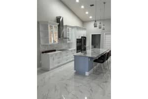 652 W Palm Aire Dr #652, Pompano Beach, FL 33069, - MLS#A11935655