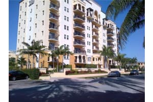 101 Sidonia Ave APT 301, Coral Gables, FL 33134, - MLS#A11935657