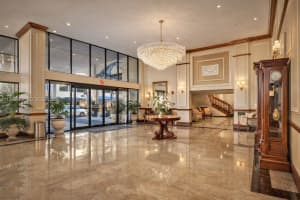 7601 E Treasure Dr APT 611, North Bay Village, FL 33141, - MLS#A11935658