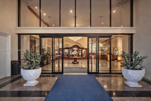 7601 E Treasure Dr APT 611, North Bay Village, FL 33141, - MLS#A11935658