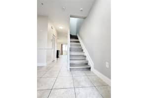 134 Se 28th Ter 5 Homestead, FL 33033 - MLS#A11935659