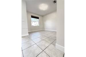 134 Se 28th Ter 5 Homestead, FL 33033 - MLS#A11935659