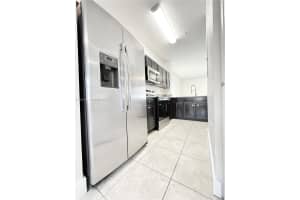 134 Se 28th Ter 5 Homestead, FL 33033 - MLS#A11935659