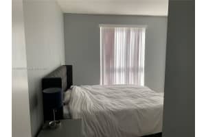 7275 SW 90th St C312, Miami, FL 33156, - MLS#A11935665