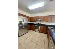 8620 Nw 97th Ave 202, Doral