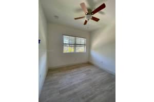 8620 NW 97th Ave APT 202, Medley, FL 33178, - MLS#A11935666