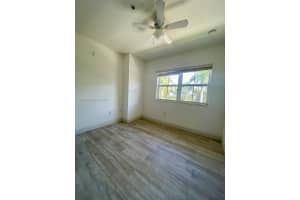 8620 NW 97th Ave APT 202, Medley, FL 33178, - MLS#A11935666