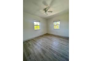 8620 NW 97th Ave APT 202, Medley, FL 33178, - MLS#A11935666