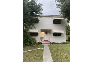 11701 NE 11th Pl #1, Biscayne Park, FL 33161, - MLS#A11935667