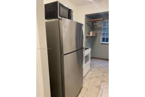 11701 NE 11th Pl #1, Biscayne Park, FL 33161, - MLS#A11935667