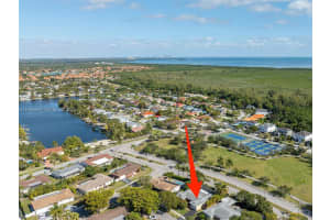 20565 Sw 80th Pl Cutler Bay, FL 33189 - MLS#A11935668