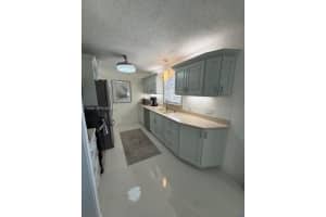 17 Lake Vista Trl 201, Port Saint Lucie 17 Lake Vista Trl 201, Port Saint Lucie