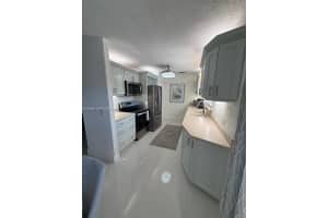 17 Lake Vista Trail APT 201, Port St. Lucie, FL 34952, Sold 03/06/26