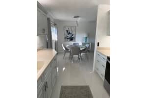 17 Lake Vista Trl 201 Port Saint Lucie, FL 34952 - MLS#A11935669