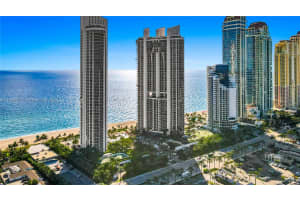Trump Royale, 18201 Collins Ave APT 5001, Sunny Isles Beach, FL 33160, - MLS#A11935671