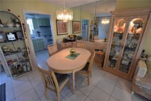 2680 E Emory Dr K West Palm Beach, FL 33415 - MLS#A11935672