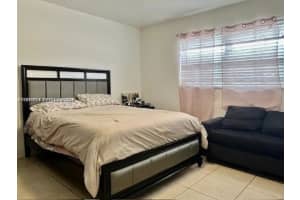 12890 NE 8th Ave APT 102, North Miami, FL 33161, - MLS#A11935673