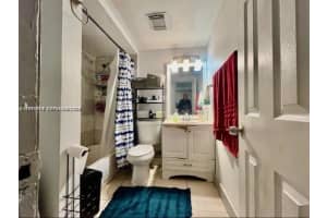 12890 NE 8th Ave APT 102, North Miami, FL 33161, - MLS#A11935673