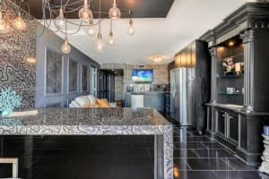 555 Ne 15th St 30h Miami, FL 33132 - MLS#A11935677