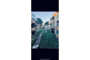 6070 W 18th Ave APT 202, Hialeah, FL 33012, - MLS#A11935680