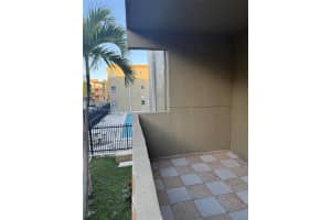 6070 W 18th Ave APT 202, Hialeah, FL 33012, - MLS#A11935680