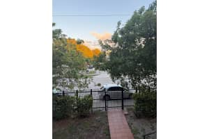 6070 W 18th Ave APT 202, Hialeah, FL 33012, - MLS#A11935680