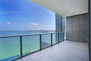 480 Ne 31st St 2107, Miami