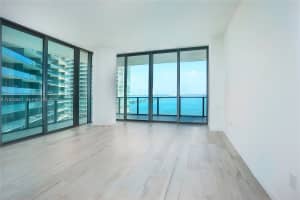 480 NE 31st St #2107, Miami, FL 33137, - MLS#A11935681