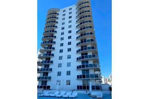 601 Ne 23rd St 706, Miami