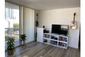 601 NE 23rd St APT 706, Miami, FL 33137, - MLS#A11935682