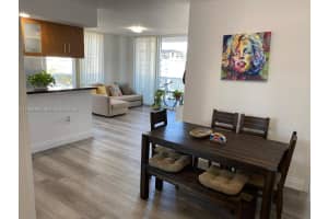 601 NE 23rd St APT 706, Miami, FL 33137, - MLS#A11935682