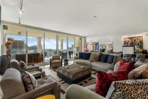 430 Grand Bay Dr APT 1204, Key Biscayne, FL 33149, - MLS#A11935684