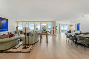 430 Grand Bay Dr APT 1204, Key Biscayne, FL 33149, - MLS#A11935684